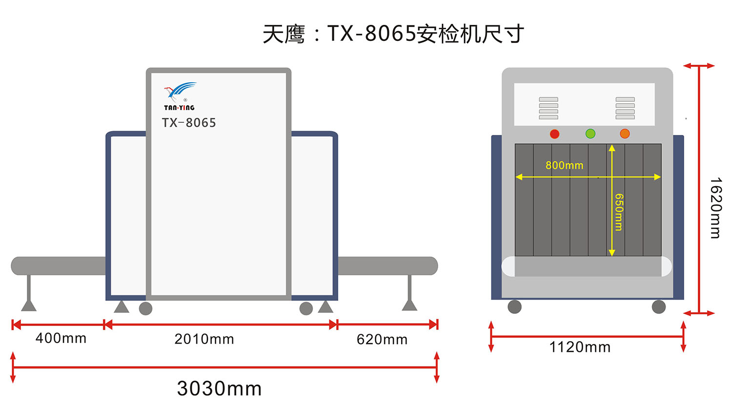 8065B，8065D-小.jpg